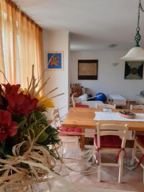 San Marcello Residence Feltre